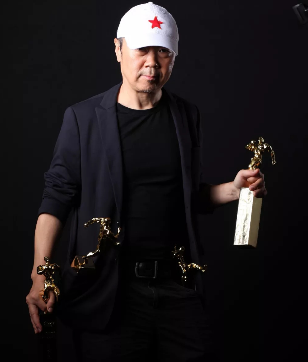 2022崔健鄂尔多斯演唱会什么时候开始?(票价) 2022崔健鄂尔多斯演唱会什么时候开始?(票价)