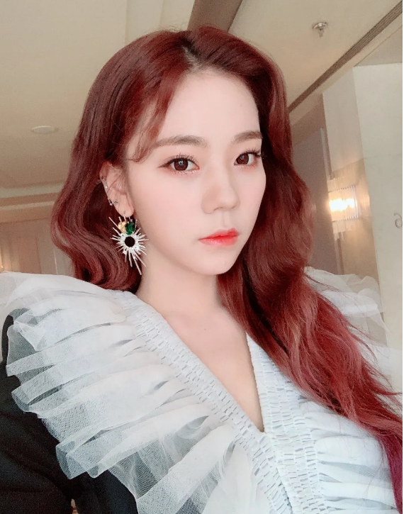 2022张紫宁南京演唱会时间地点+门票价格