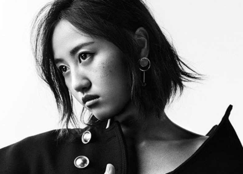 2023成都草莓音乐节嘉宾、时间、票价（详情一览）