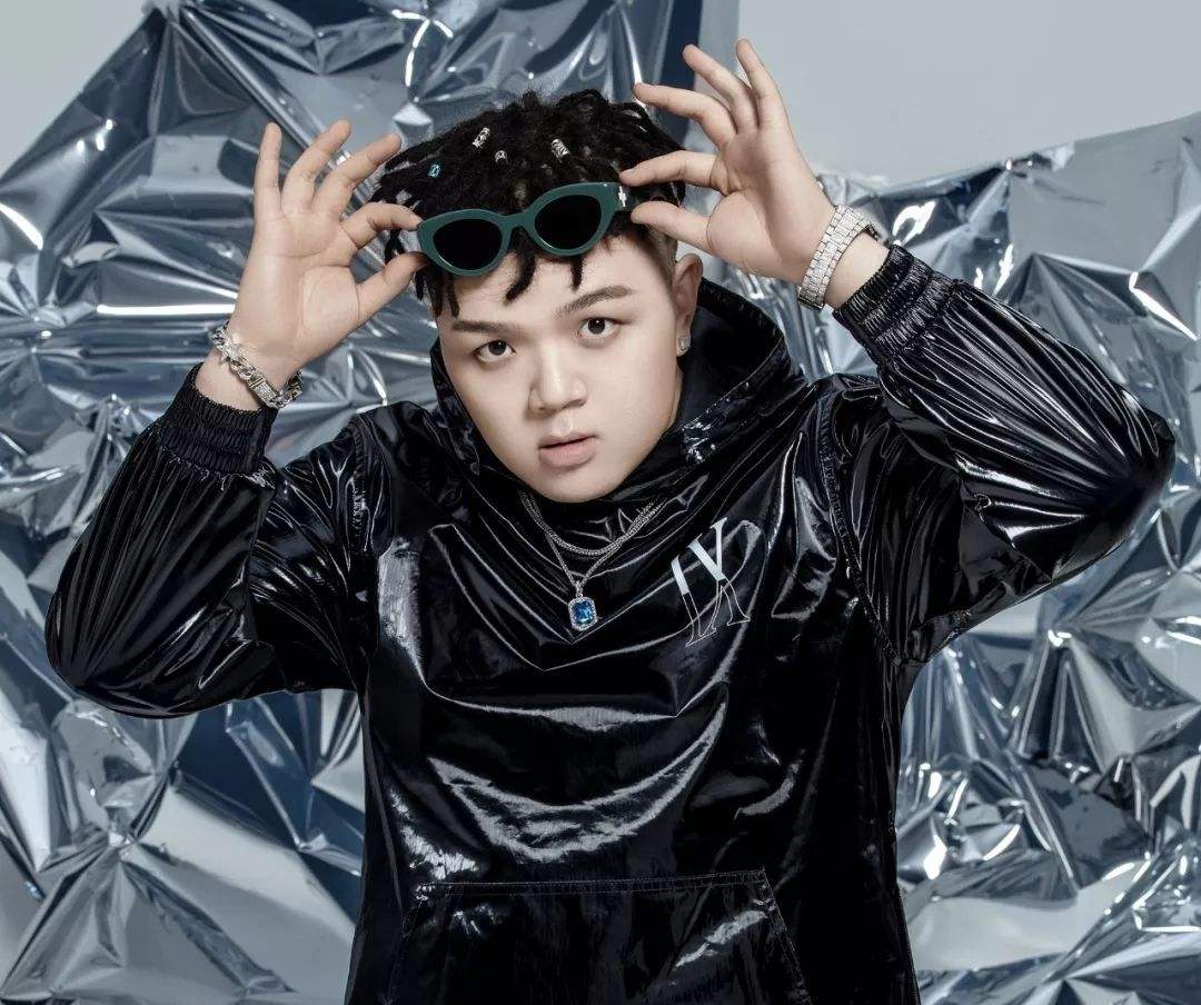 2023安阳航空音乐节时间安排、订票网址 2023安阳航空音乐节时间安排、订票网址