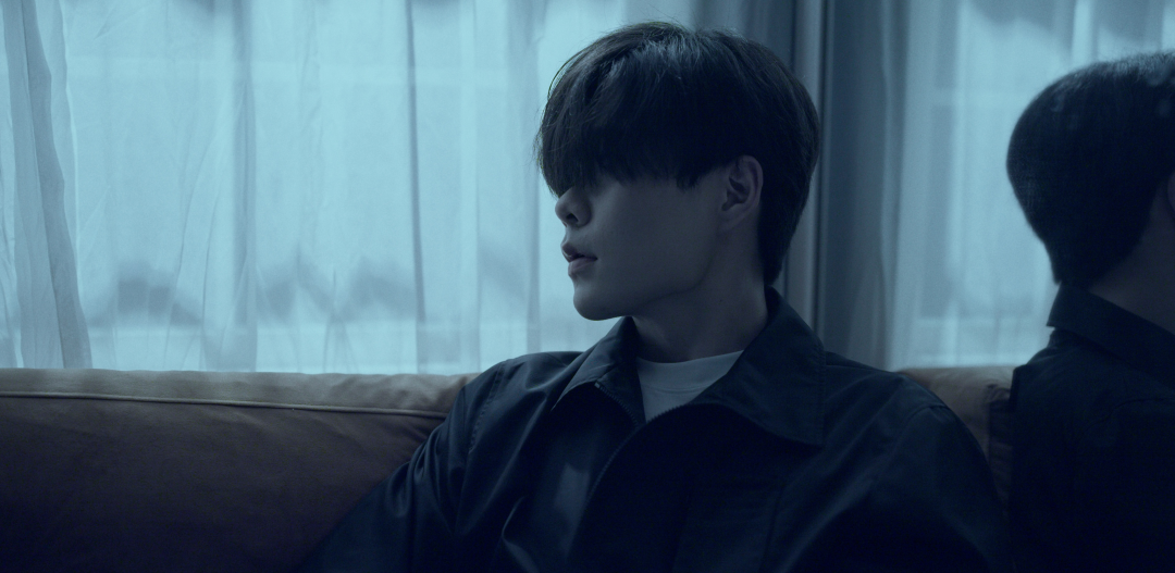 2022刘清云广州演唱会时间地点、门票购买