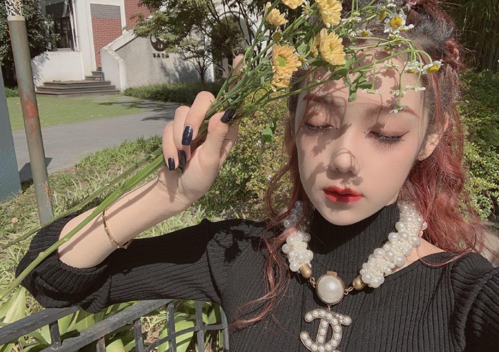 2023希林娜依高广州首唱会演唱信息及门票价格