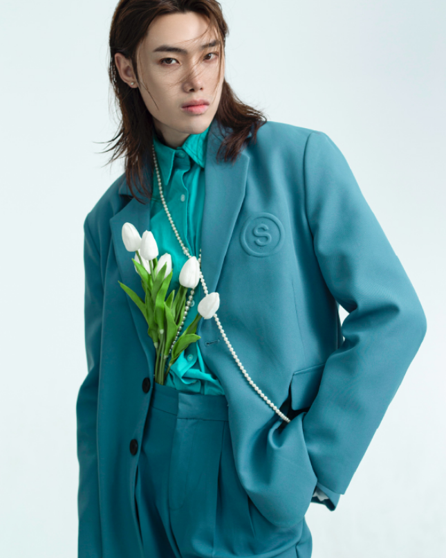 2022汉丰湖电音节门票价格、演出嘉宾、详情介绍