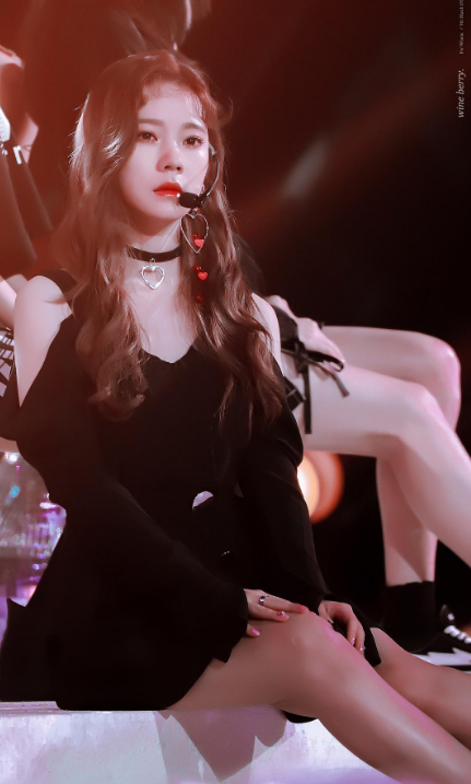 2022张紫宁南京演唱会时间地点+门票价格