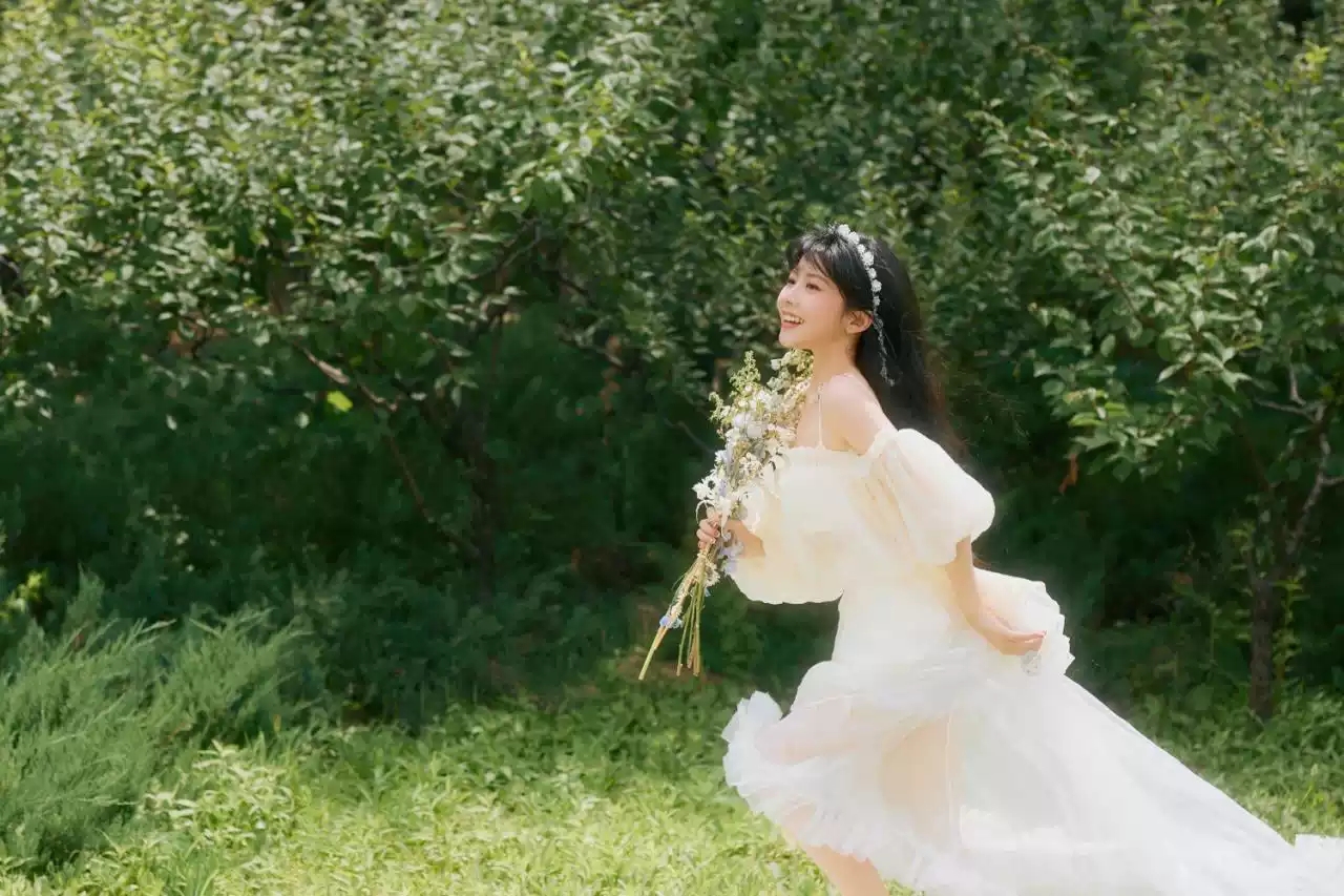 2022赖美云「梦幻云端游乐园」生日会-广州站 2022赖美云「梦幻云端游乐园」生日会-广州站