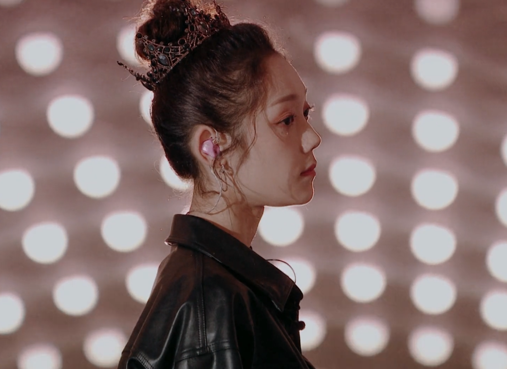 2023希林娜依高广州首唱会演唱信息及门票价格