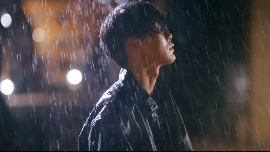 2022刘清云广州演唱会时间地点、门票购买