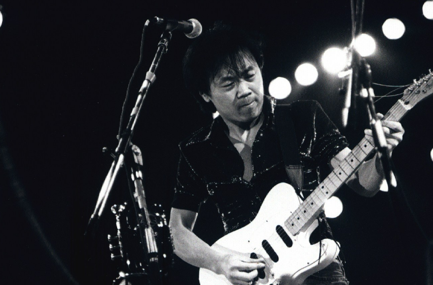 2022崔健鄂尔多斯演唱会什么时候开始?(票价) 2022崔健鄂尔多斯演唱会什么时候开始?(票价)