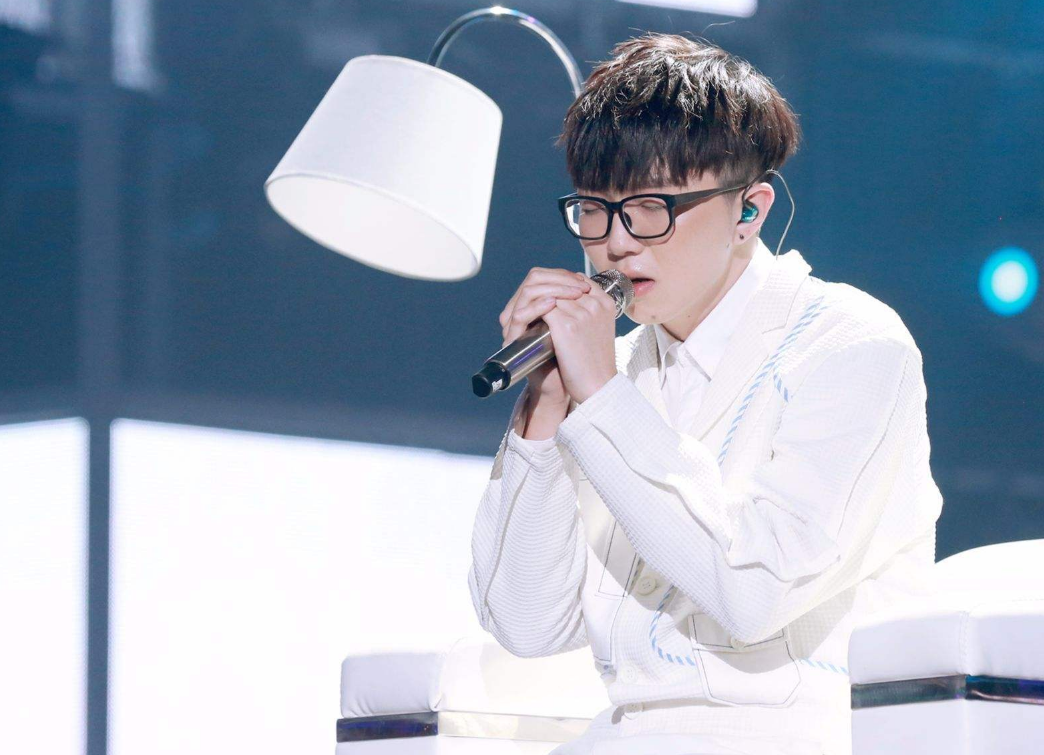 2023成都草莓音乐节嘉宾、时间、票价（详情一览）