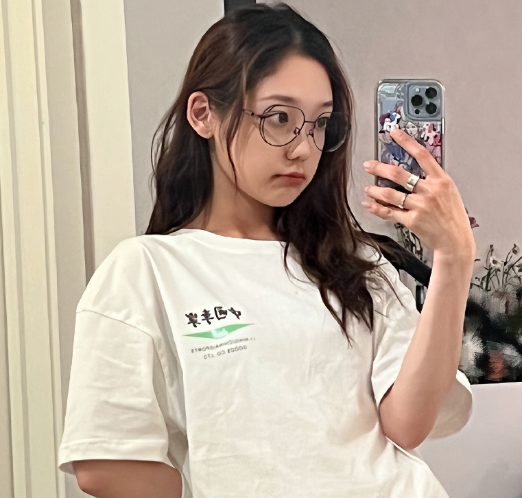 2023希林娜依高广州首唱会（票价+时间地点+演出详情）