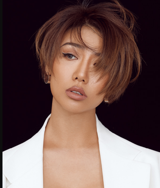 2022汉丰湖电音节门票价格、演出嘉宾、详情介绍