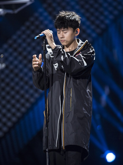 2023张杰哈尔滨演唱会（票价、时间、地点）