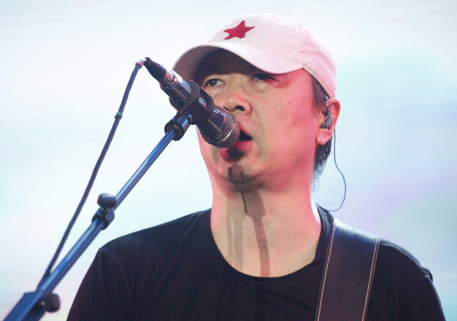 2022崔健鄂尔多斯演唱会什么时候开始?(票价) 2022崔健鄂尔多斯演唱会什么时候开始?(票价)