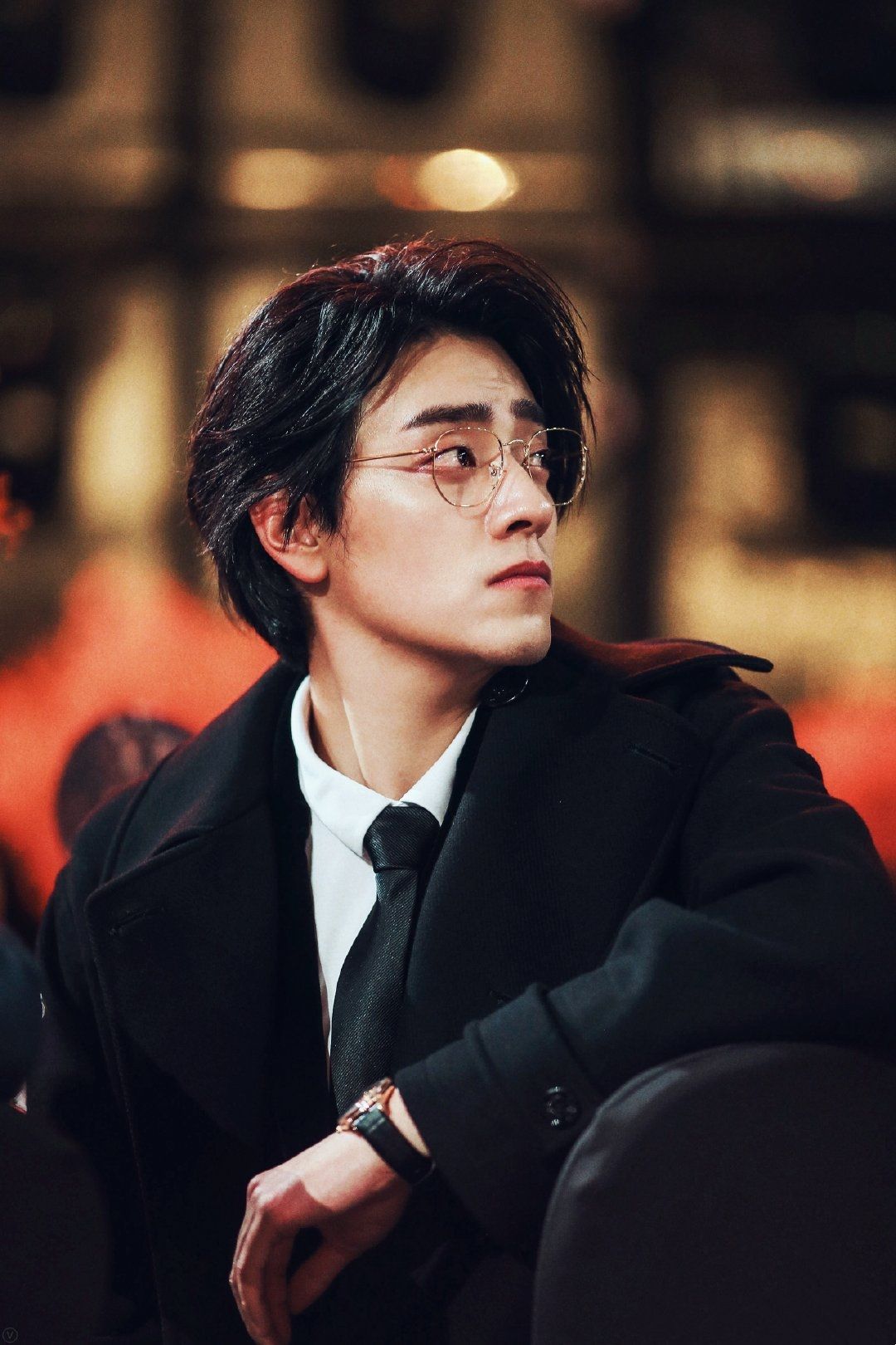 2022郑云龙成都音乐会举办信息及购票网址