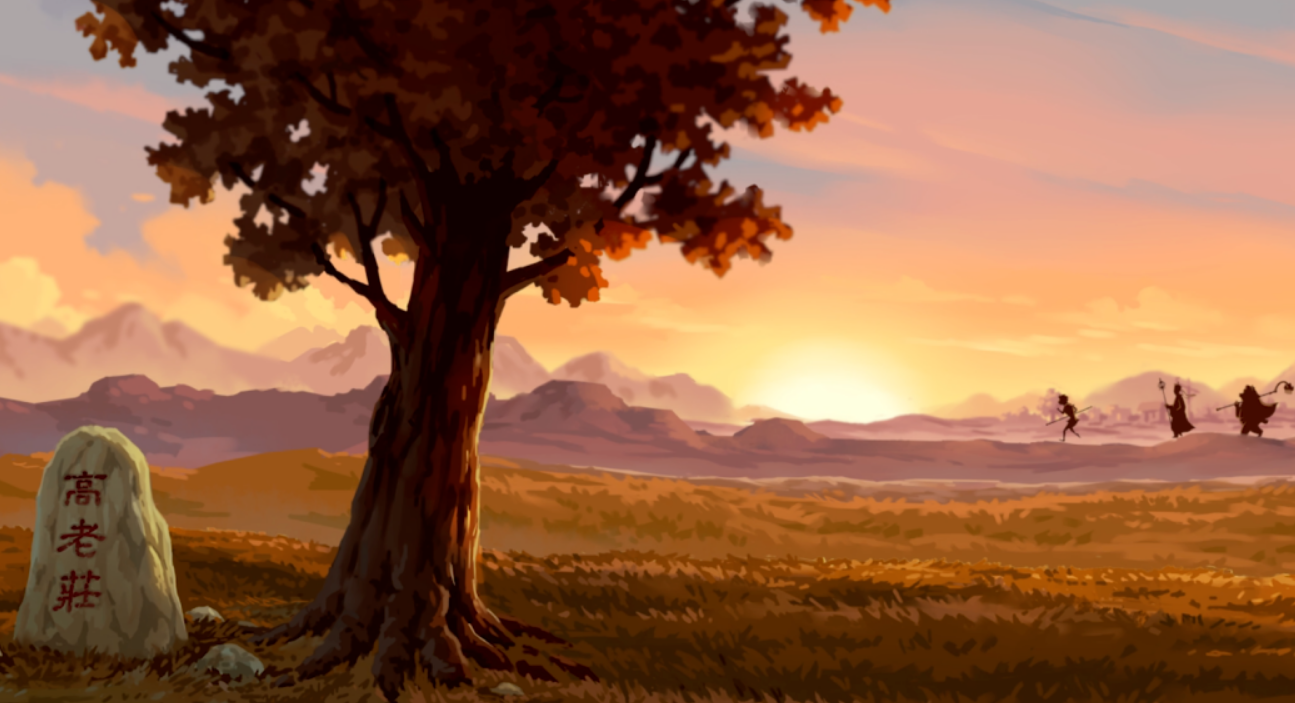 2023儿童剧《天神猪八戒》郑州站门票价格是多少? 2023儿童剧《天神猪八戒》郑州站门票价格是多少?