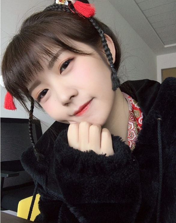 2022赖美云广州生日会门票价格是多少？（时间、地点）