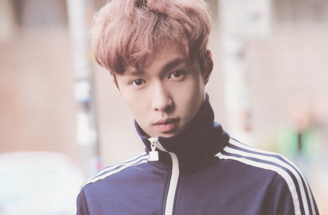 2022张艺兴郑州演唱会门票价格是多少？（详情介绍）