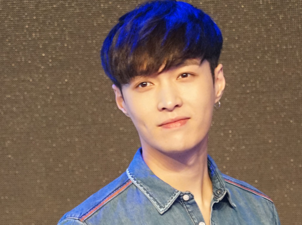 2022张艺兴郑州演唱会门票价格是多少？（详情介绍）