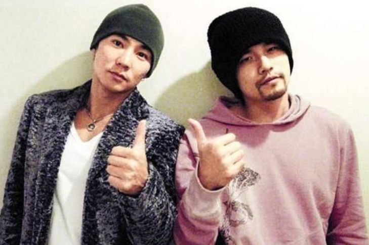 为什么说刘耕宏是周杰伦的贵人? 为什么说刘耕宏是周杰伦的贵人?