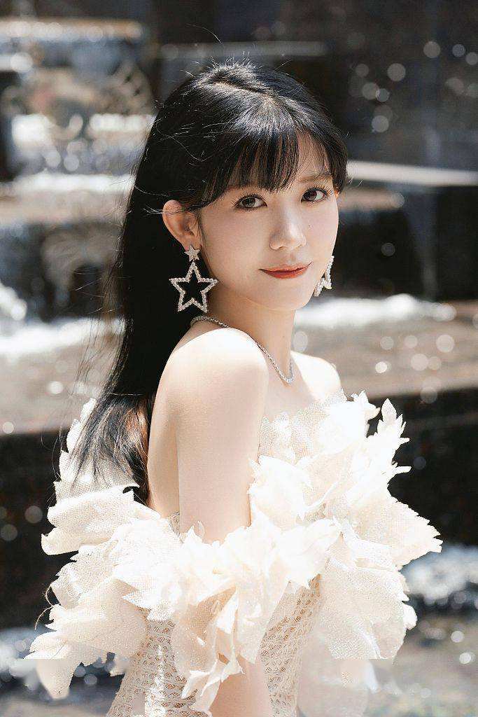 2022赖美云广州生日会时间地点、门票购买