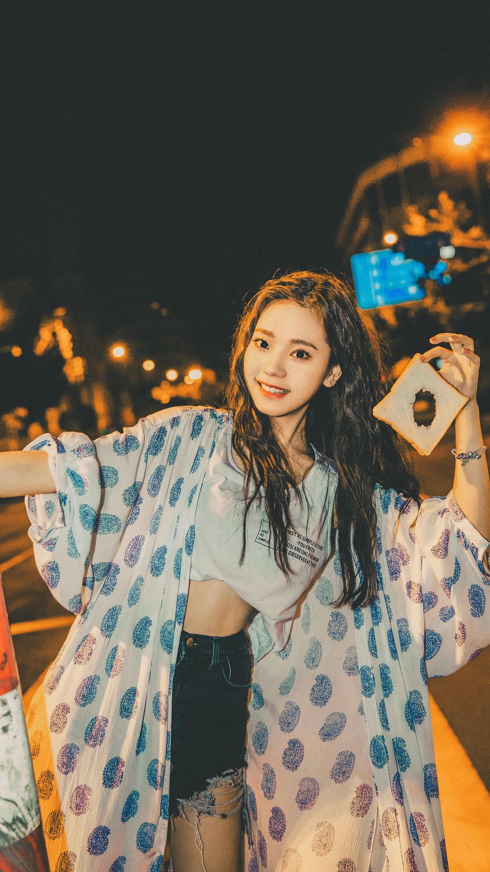 2022张紫宁南京演唱会什么时间举办？（订票方式）