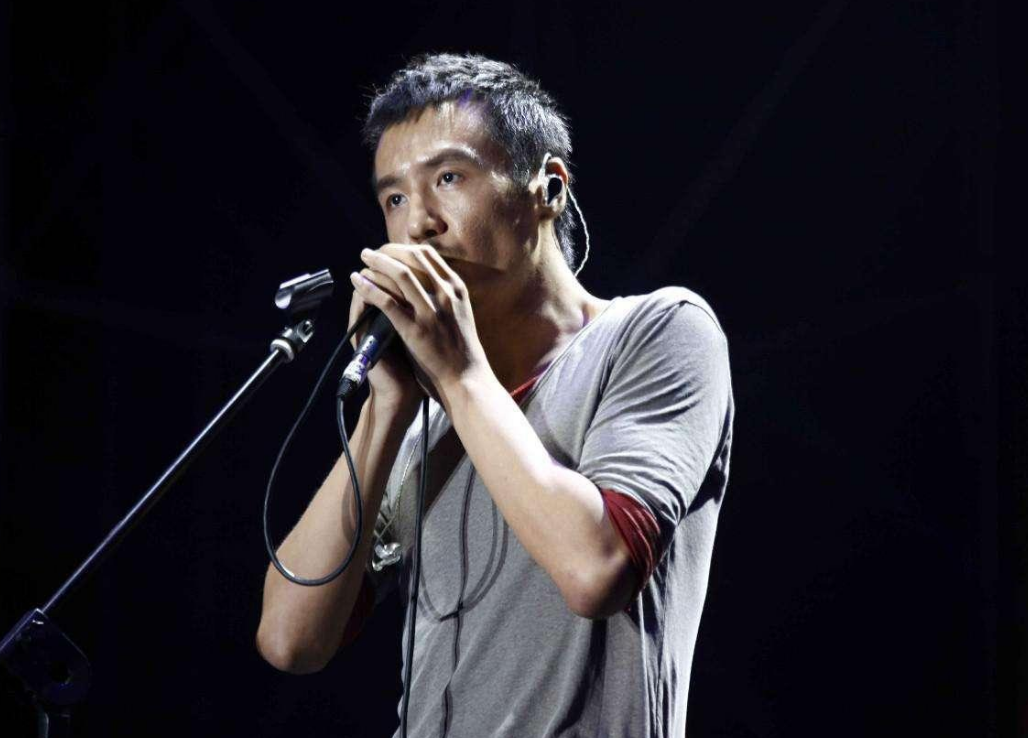 2022枣庄青鱼音乐节(门票、嘉宾、时间) 2022枣庄青鱼音乐节(门票、嘉宾、时间)