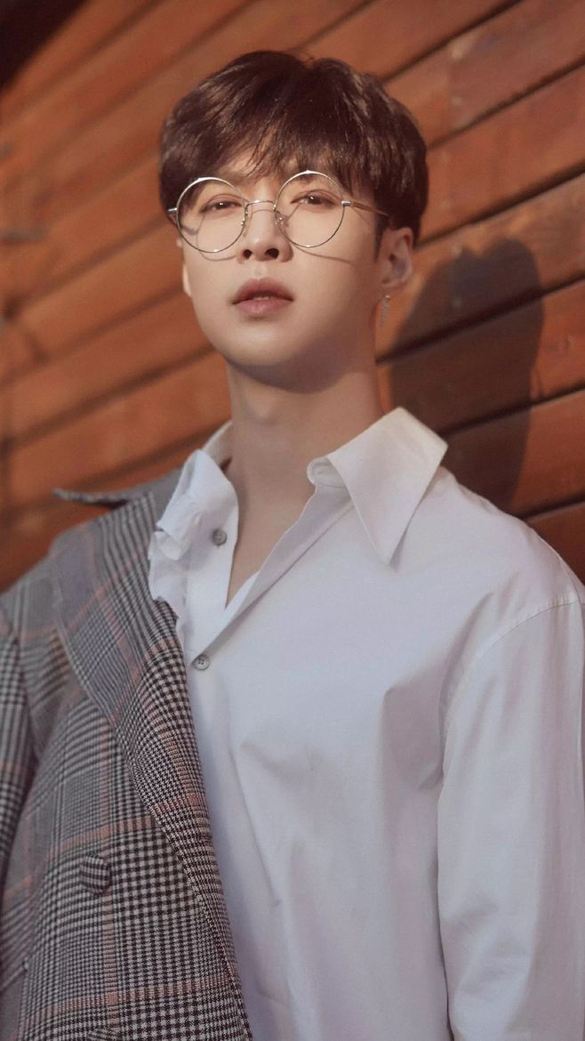 2022张艺兴郑州演唱会时间信息、订票链接