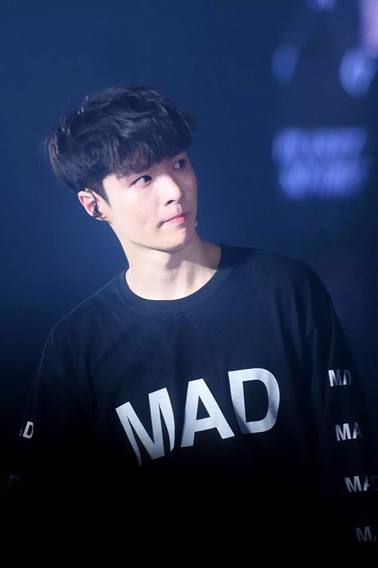 2022张艺兴郑州演唱会时间信息、订票链接