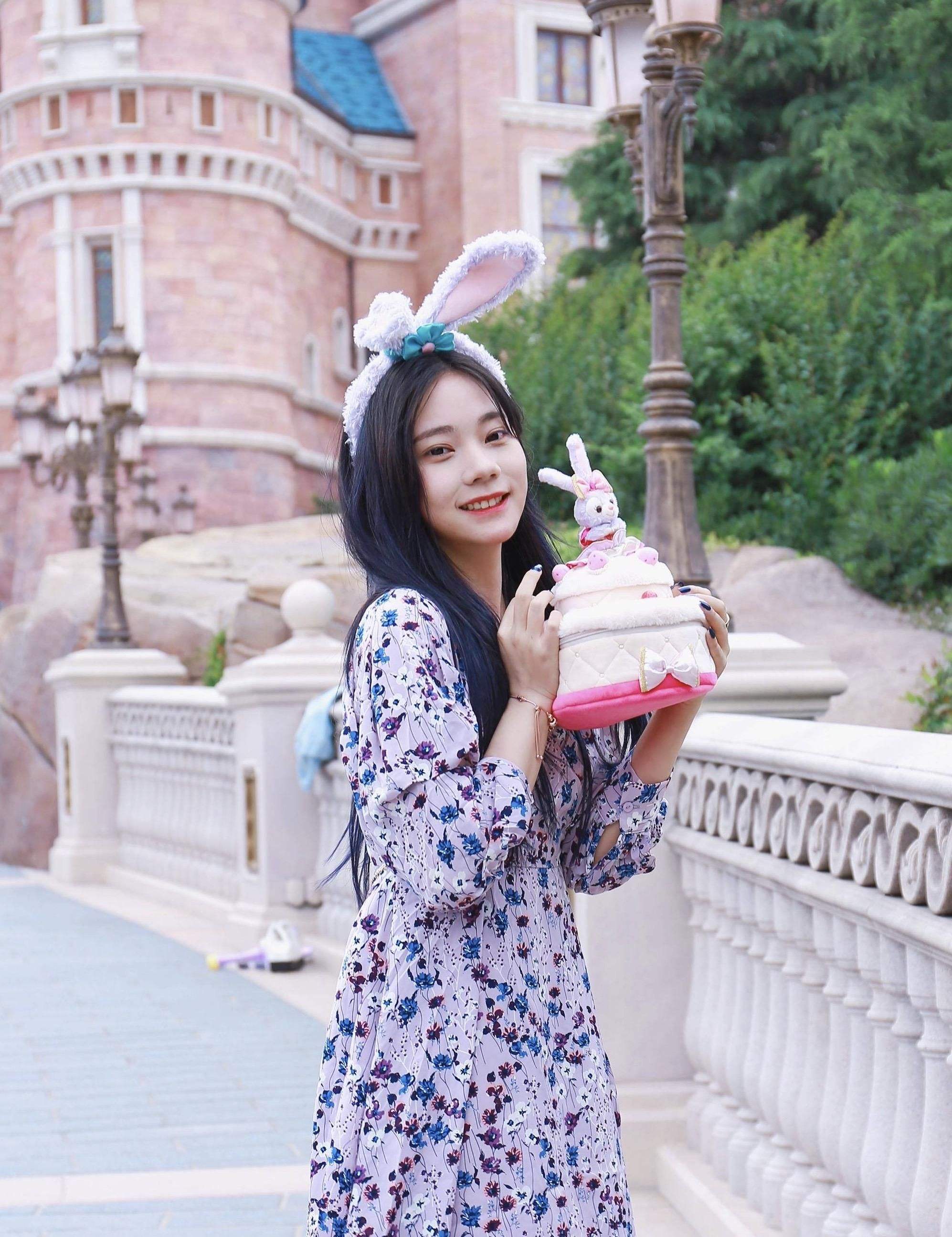 2022张紫宁南京演唱会什么时间举办？（订票方式）