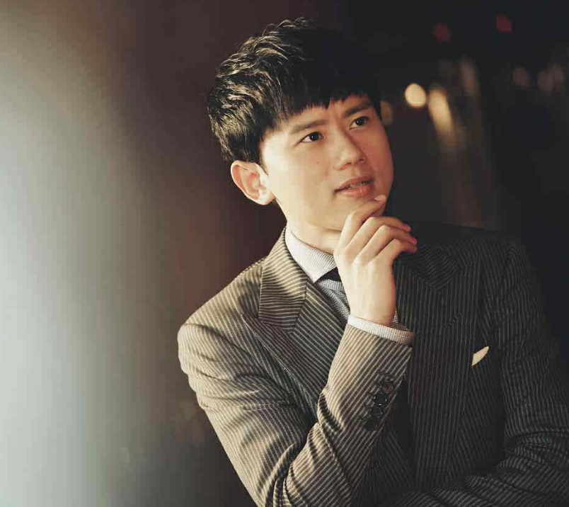 2023张杰哈尔滨演唱会什么时间开始？（票价、地点、详情）