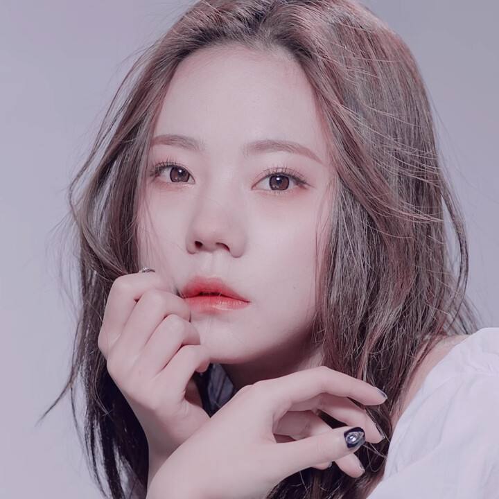 2022张紫宁南京演唱会什么时间举办？（订票方式）