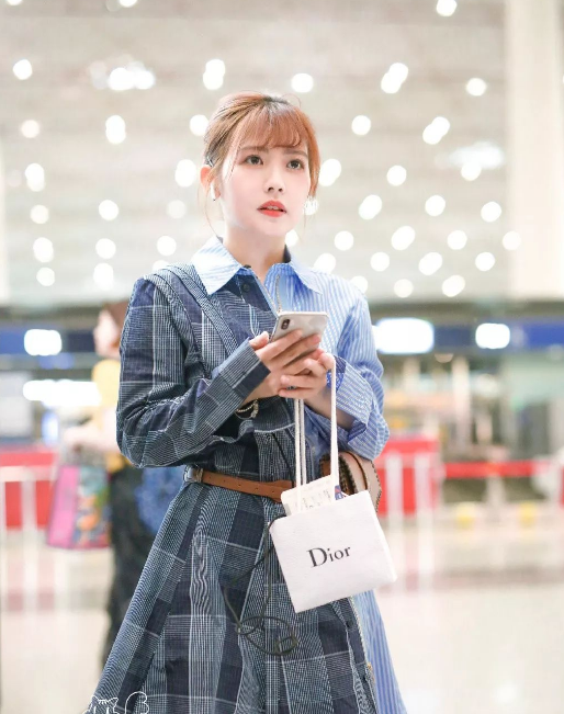 2022赖美云广州生日会门票价格是多少？（时间、地点）