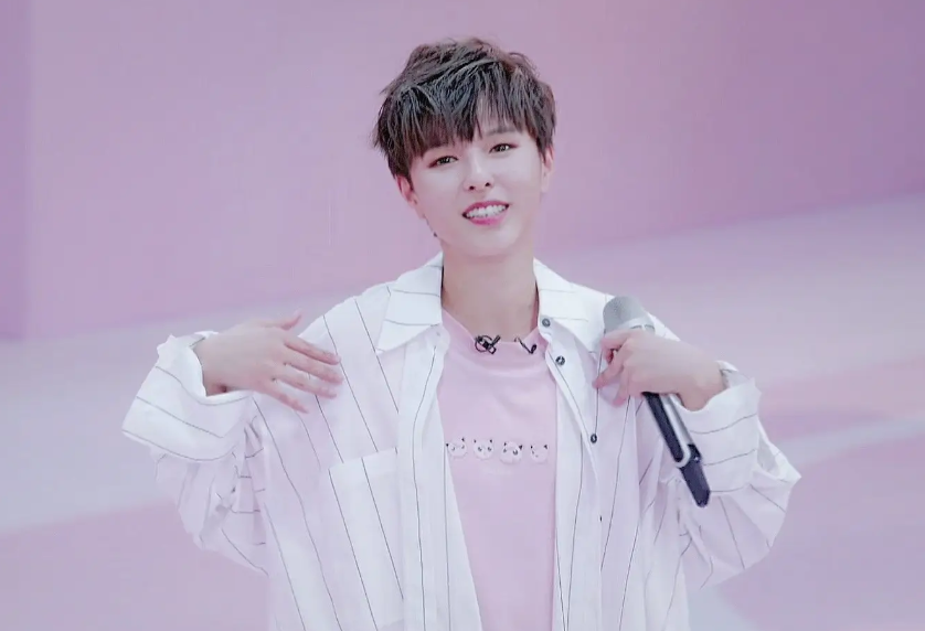 2022【虾米呈现】Sunnee杨芸晴「惢」巡回演唱会-杭州站