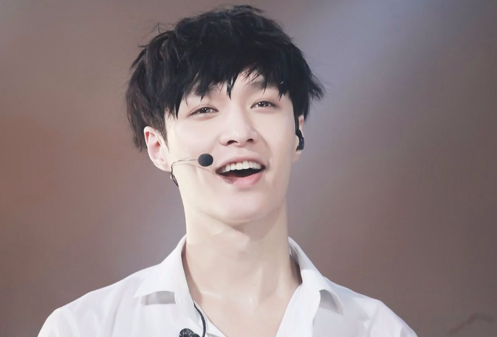 2022张艺兴郑州演唱会门票价格是多少？（详情介绍）