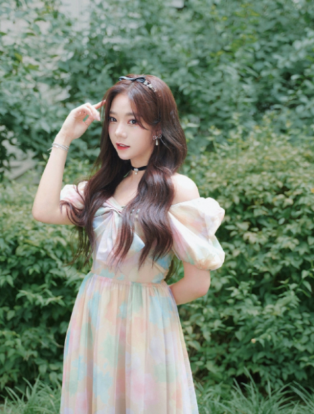 2022张紫宁南京演唱会门票价格是多少?(时间、地点) 2022张紫宁南京演唱会门票价格是多少?(时间、地点)