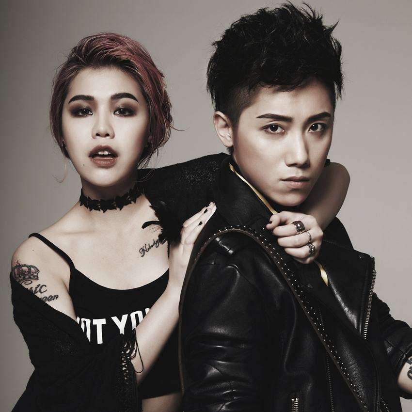 2022宜昌顽石音乐节演出信息及门票购买 2022宜昌顽石音乐节演出信息及门票购买