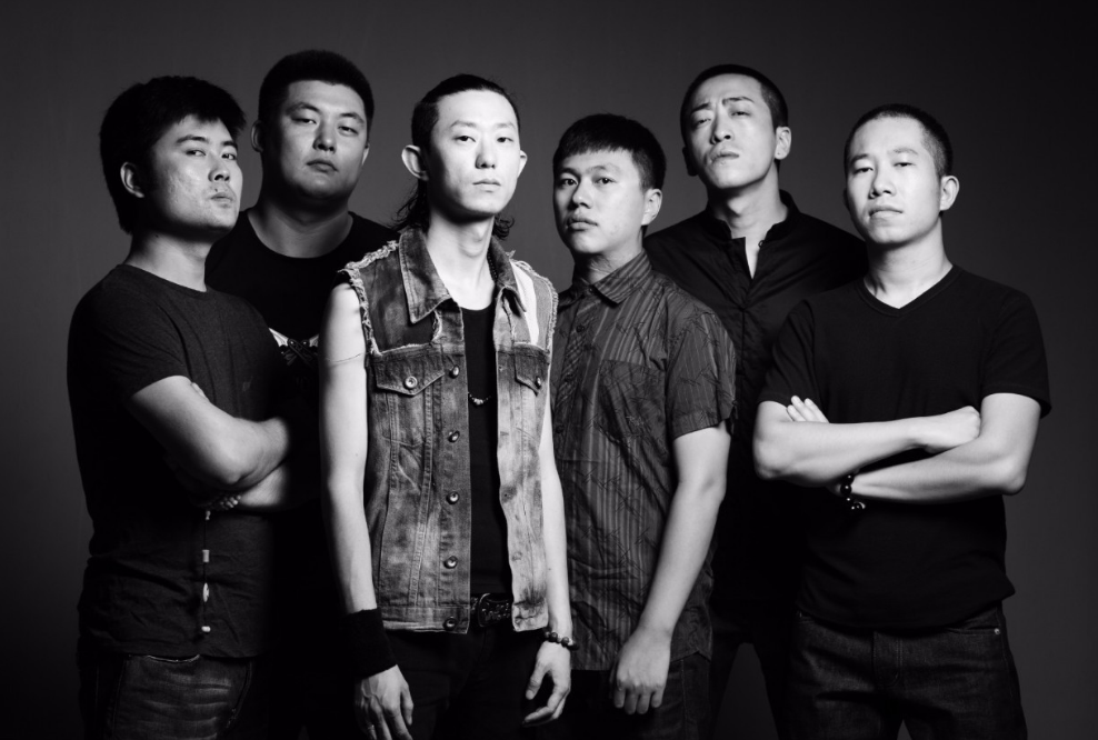 2022银川乐堡开躁音乐节（票价、嘉宾、时间、地点）