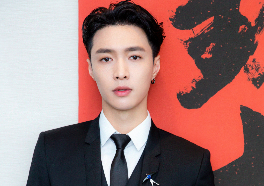 2022张艺兴郑州演唱会门票价格是多少？（详情介绍）