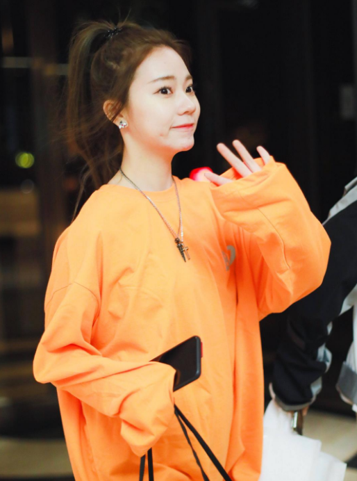 2022张紫宁南京演唱会门票价格是多少?(时间、地点) 2022张紫宁南京演唱会门票价格是多少?(时间、地点)