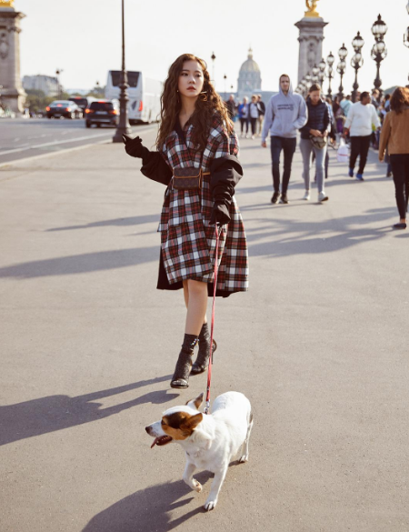 2022张紫宁南京演唱会门票价格是多少?(时间、地点) 2022张紫宁南京演唱会门票价格是多少?(时间、地点)