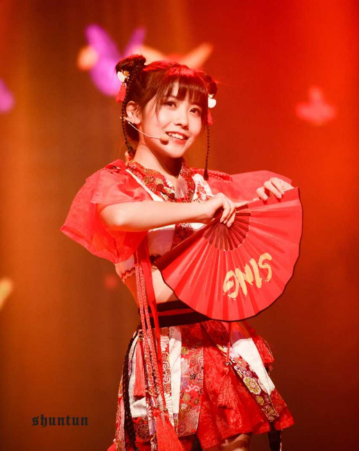 2022赖美云广州生日会门票价格是多少？（时间、地点）