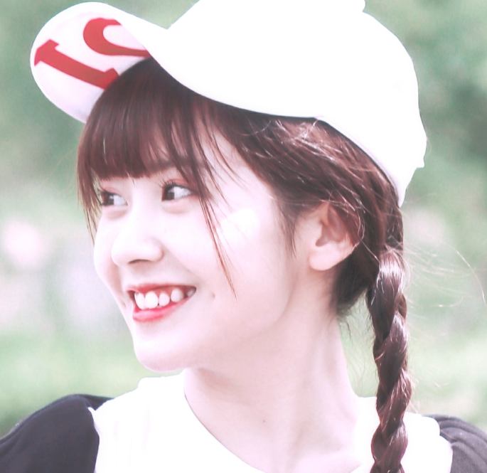 2022赖美云广州生日会门票价格是多少？（时间、地点）