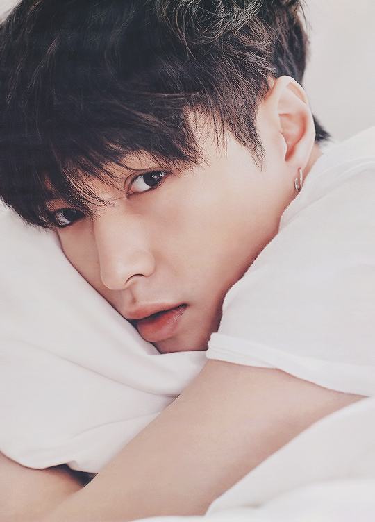 2022张艺兴郑州演唱会时间信息、订票链接