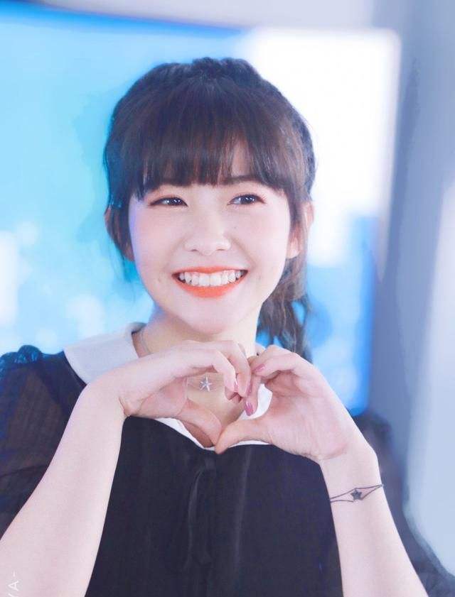 2022赖美云广州生日会时间地点、门票购买