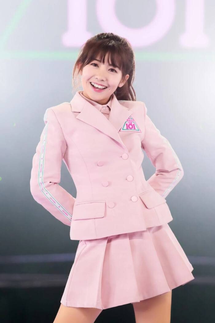 2022赖美云广州生日会时间地点、门票购买