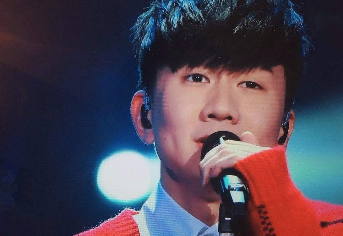 2022林俊杰台北演唱会(票价+时间+地点) 2022林俊杰台北演唱会(票价+时间+地点)