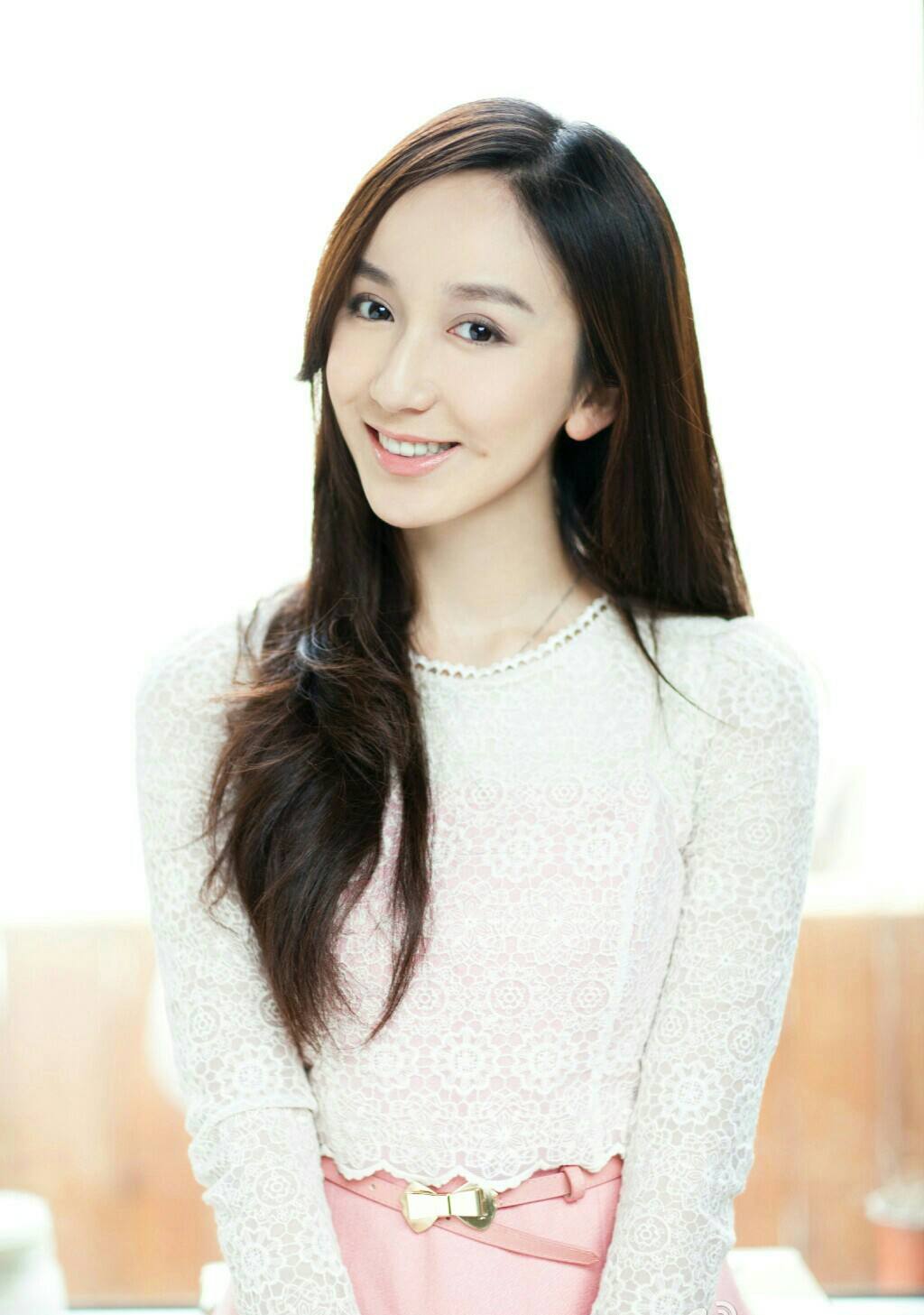 2022成都流行金曲嘉年华嘉宾阵容、订票入口 2022成都流行金曲嘉年华嘉宾阵容、订票入口