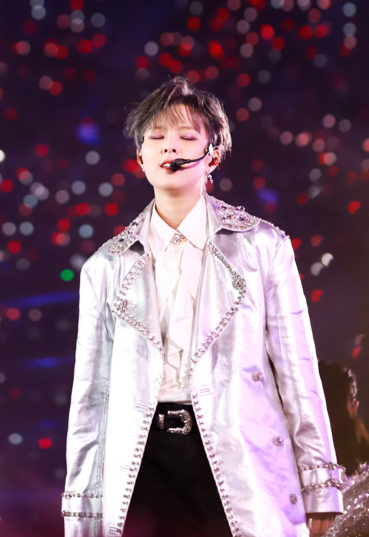 2022Sunnee杨芸晴杭州演唱会时间地点、订票信息 2022Sunnee杨芸晴杭州演唱会时间地点、订票信息