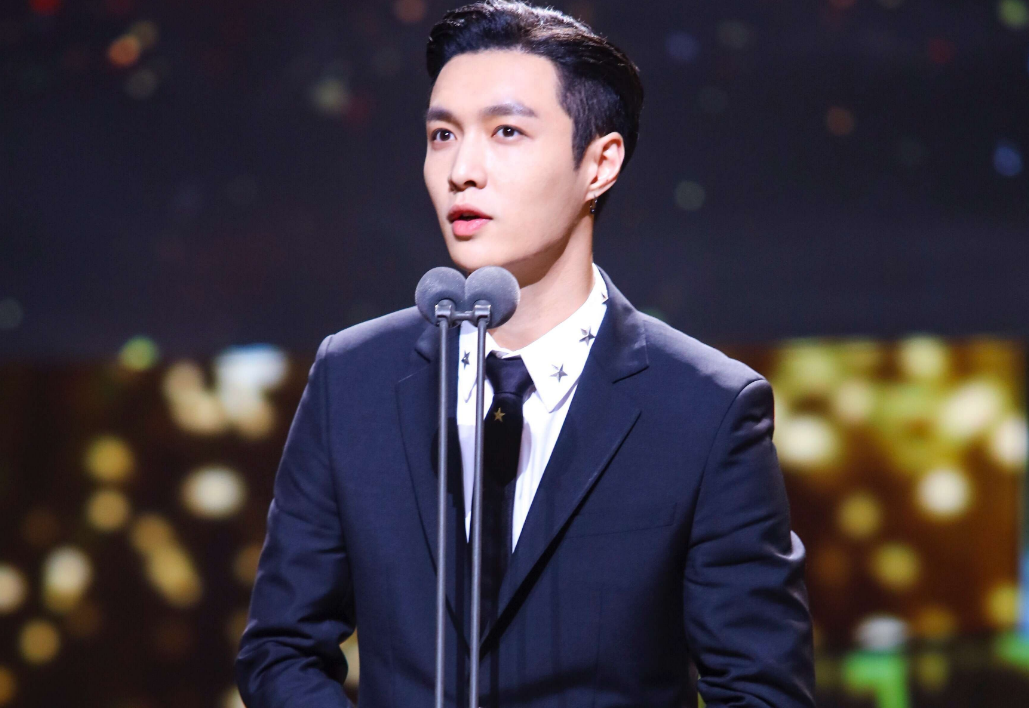 2022张艺兴郑州演唱会演出详情、时间地点、门票价格 2022张艺兴郑州演唱会演出详情、时间地点、门票价格