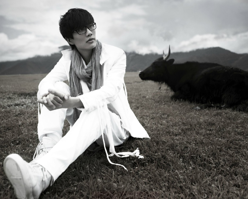 2023成都星巢秘境音乐节嘉宾介绍、时间地点、门票价格